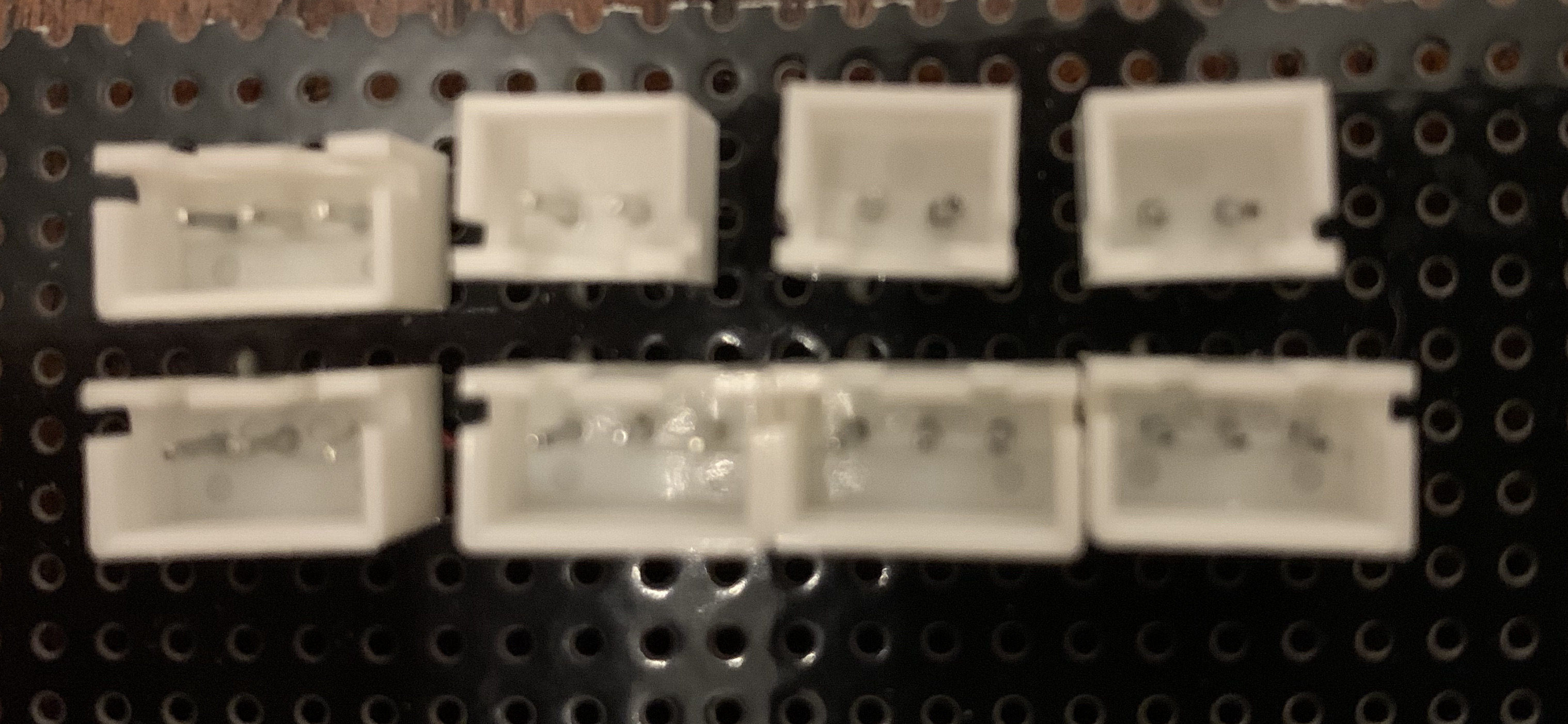 Ender 5 optical endstops — miniatura 13