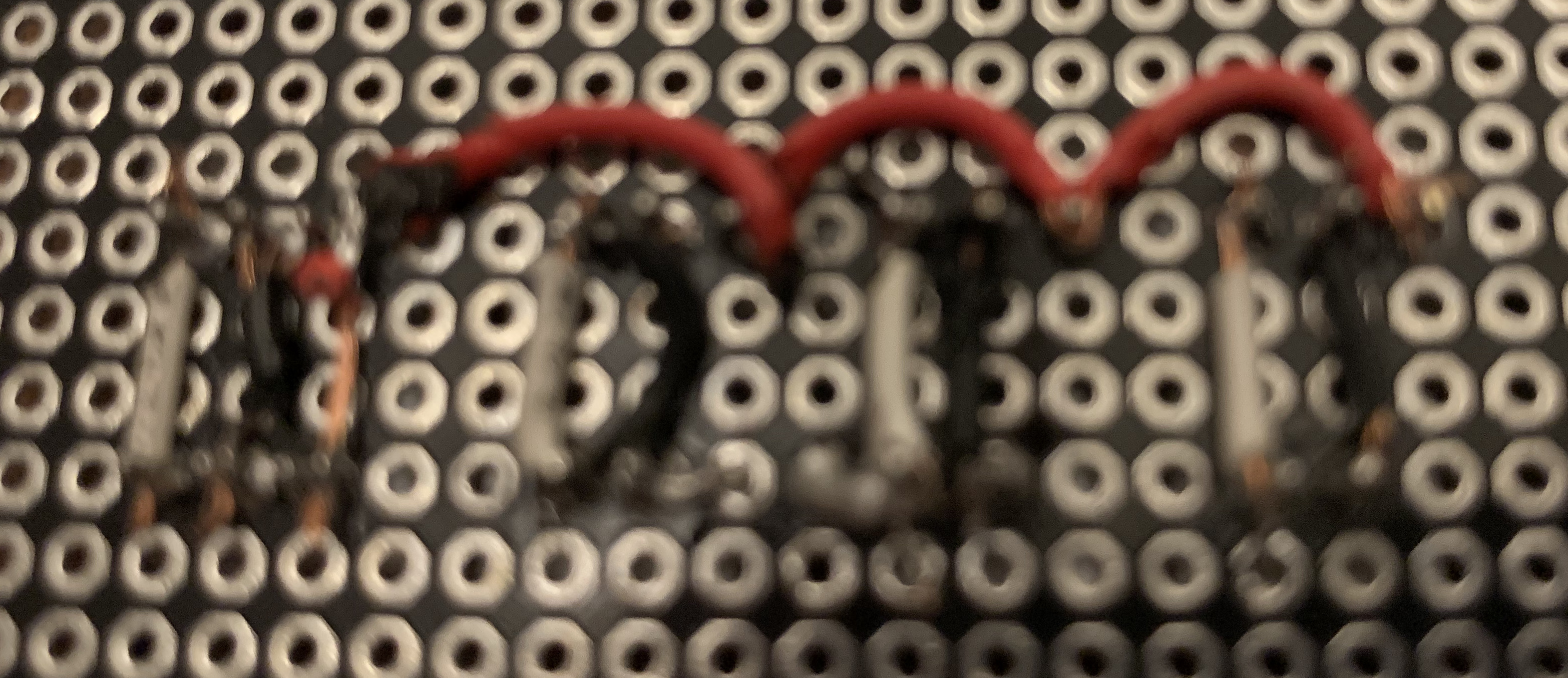 Ender 5 optical endstops — miniatura 14