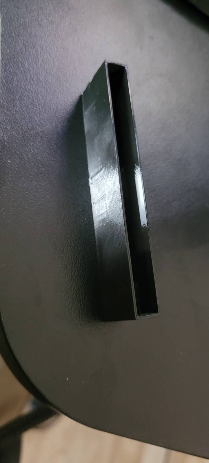 Pin protector cover for Flipper Zero WiFi Dev Board Module