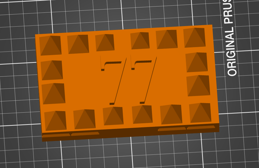 77