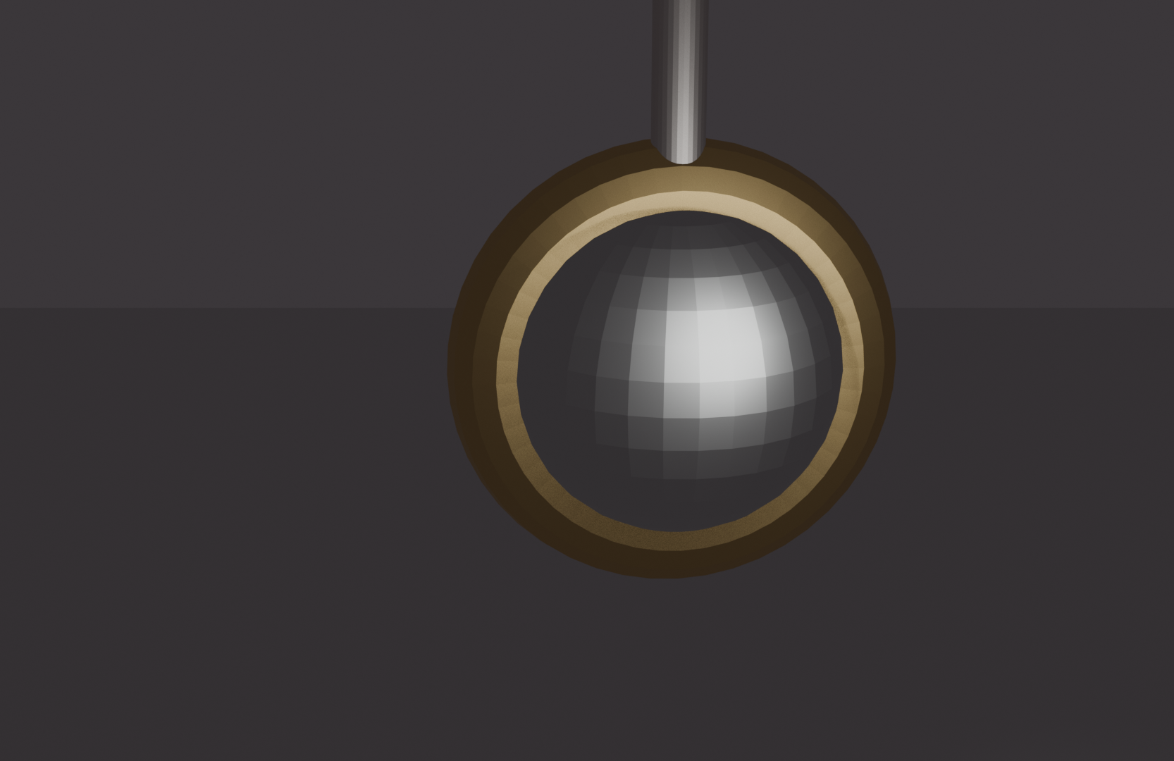 Discokugel