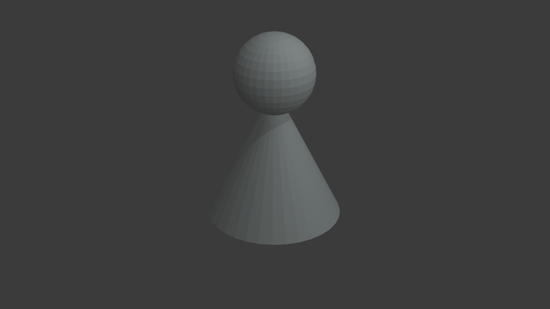 Spielfigur