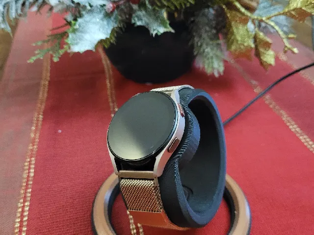 Galaxy FE Stand (40mm)