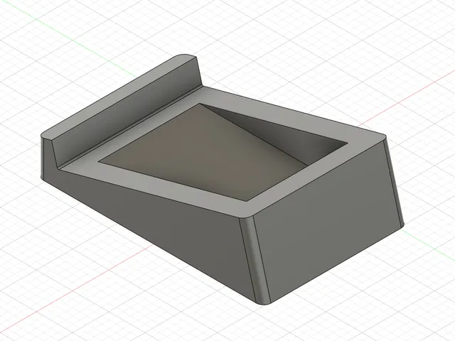 Speaker Stand 3.5