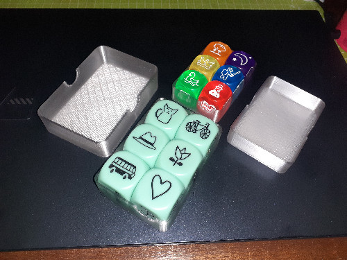krabička pro story-cubes