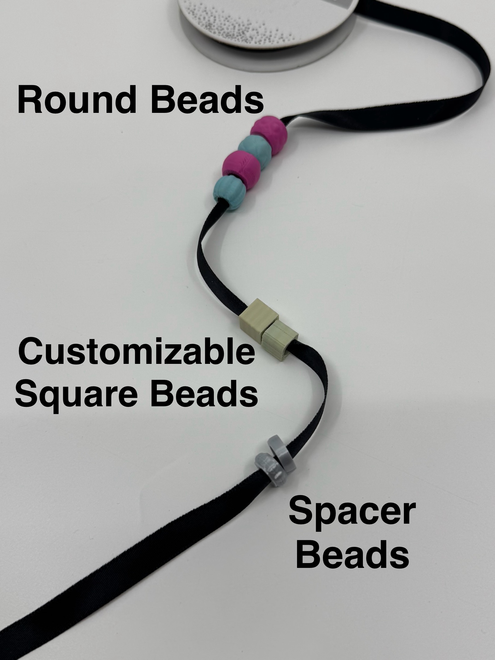 Crafting Beads — miniatura 2