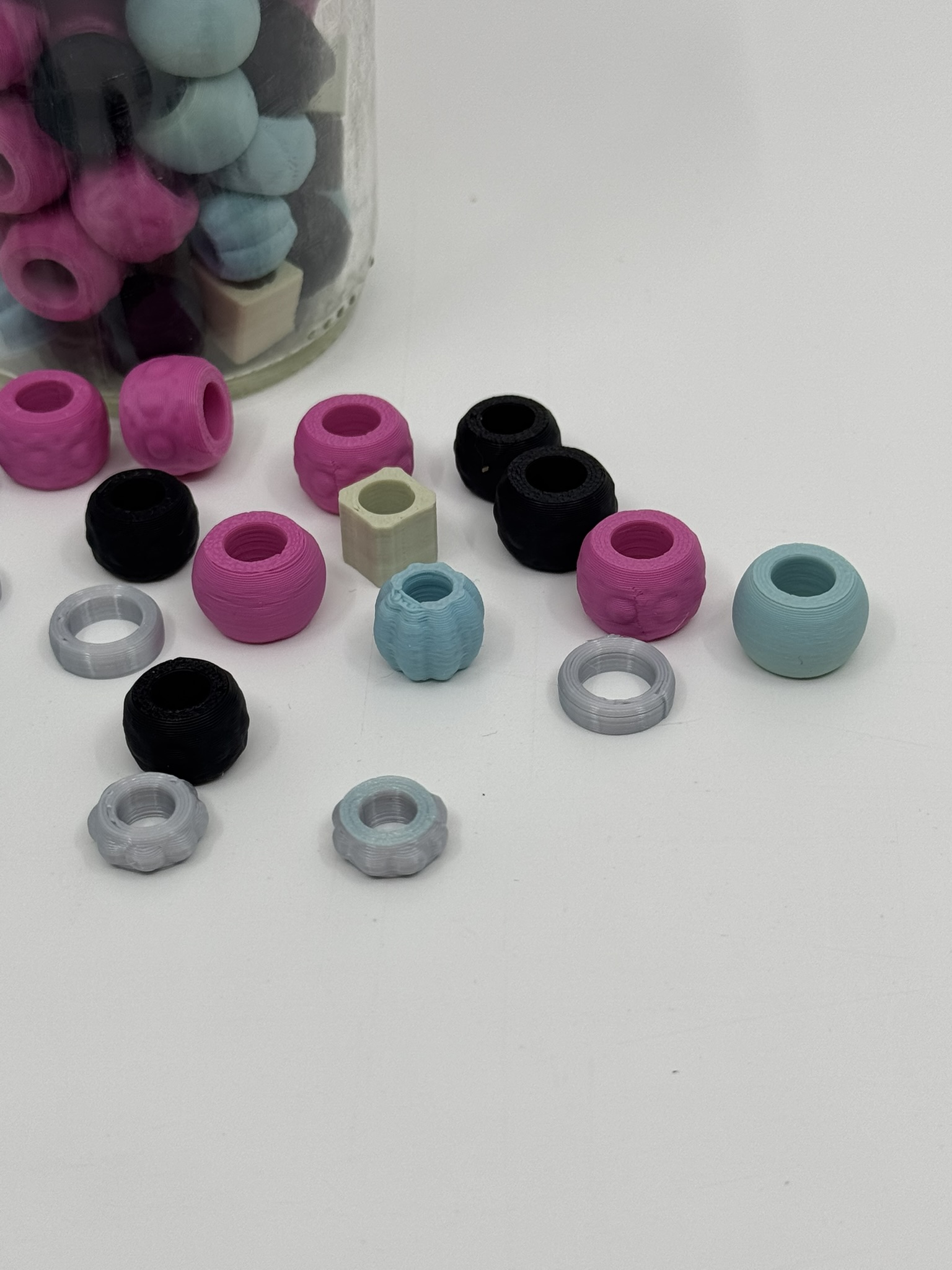 Crafting Beads — miniatura 3