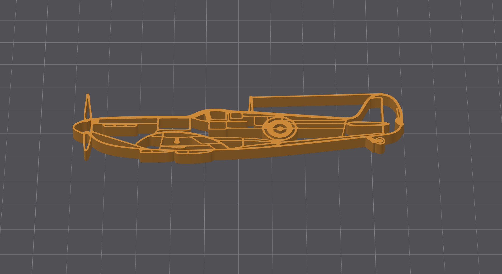 Airplane