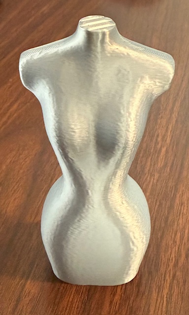 Doll Mannequin