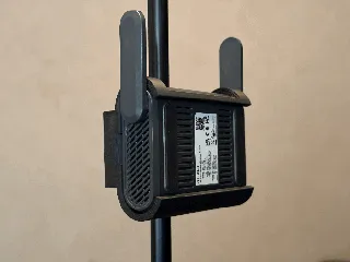 GL.iNet GL-A1300 Mount