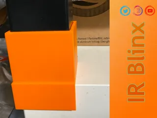 Lack Table accessories
