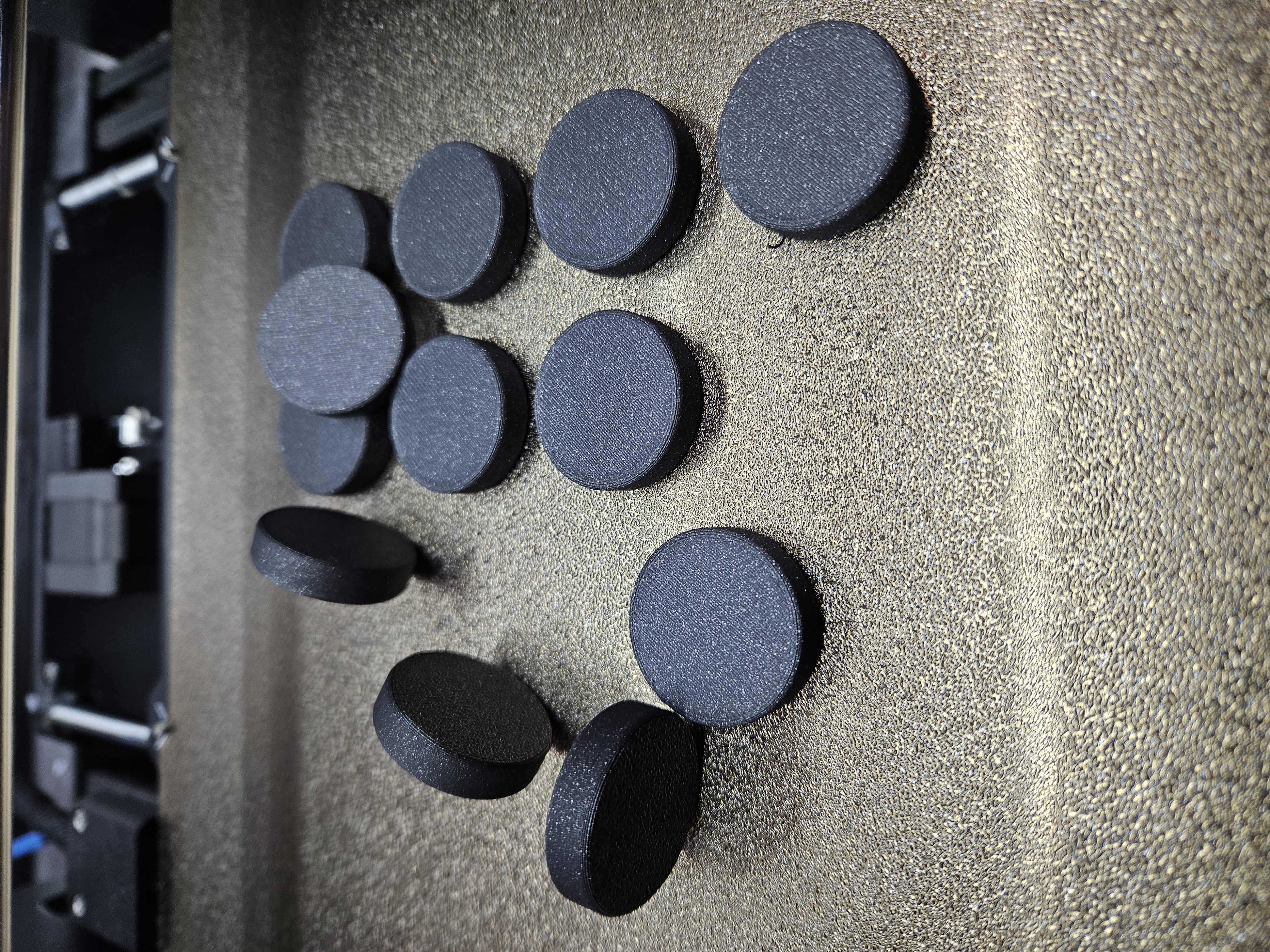 Backgammon Merels Checkers Stones - Backgammon Mühle Dame Steine