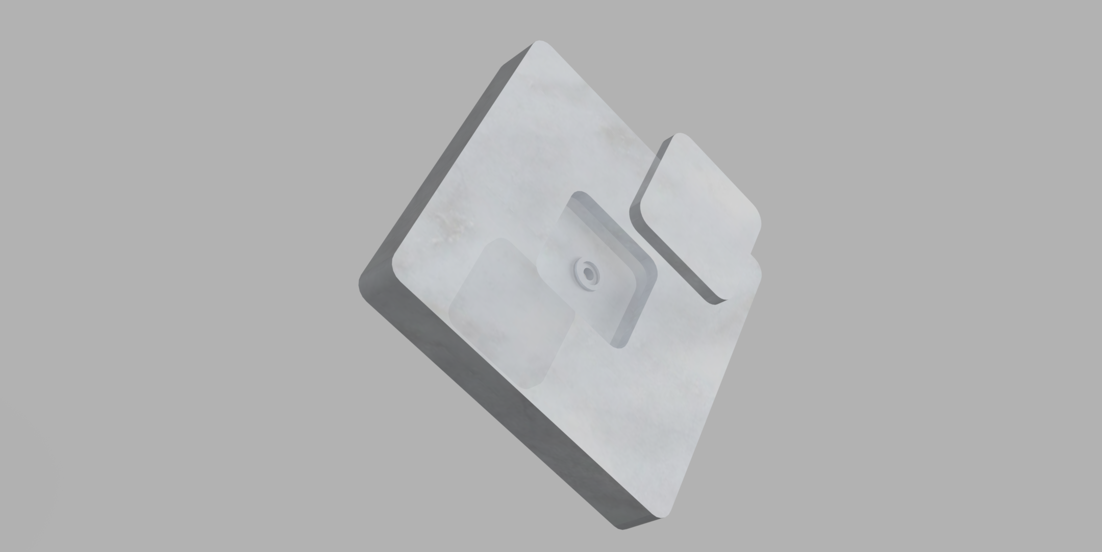 Phone landline wall plug cover