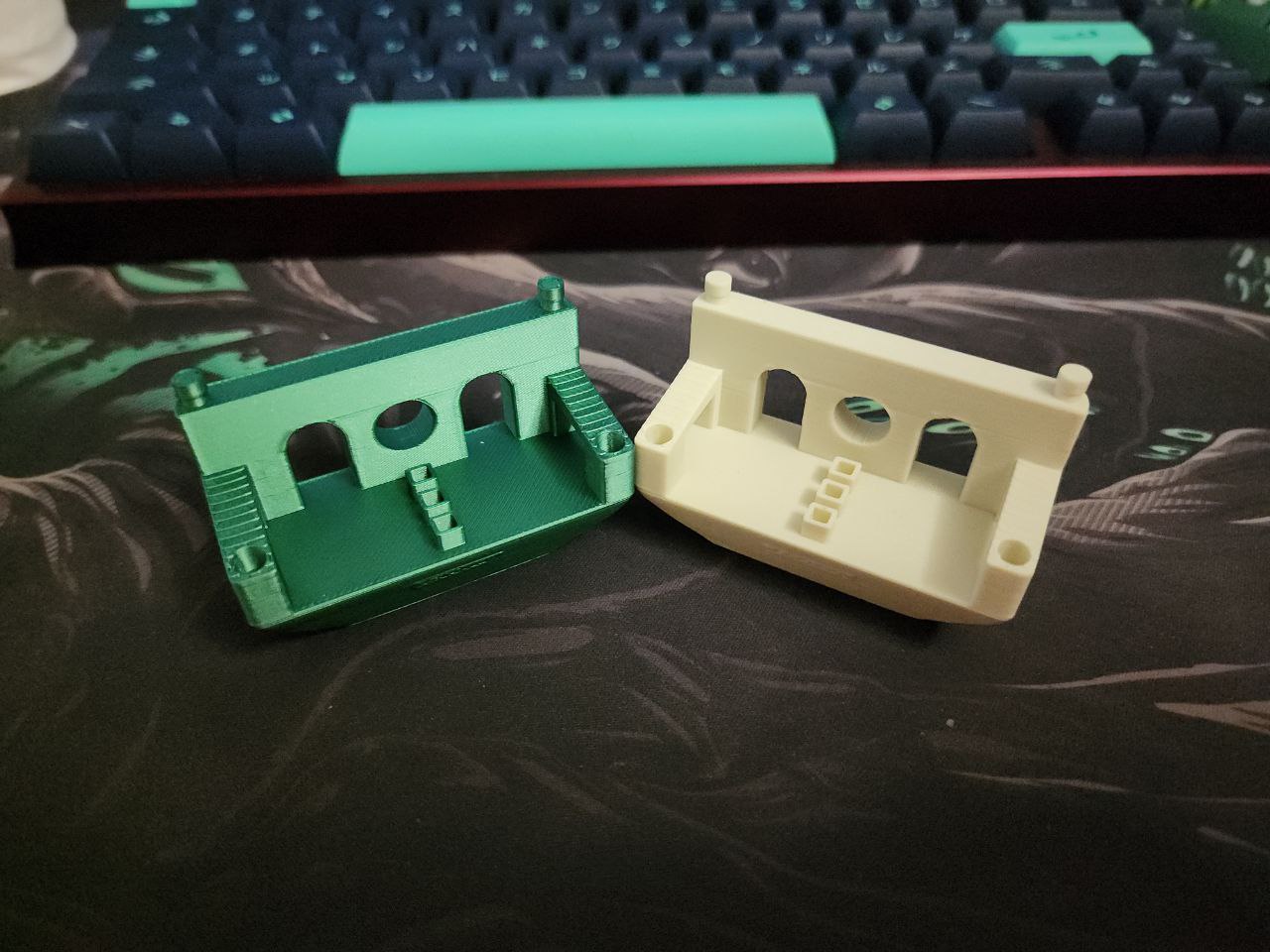 3D Boaty