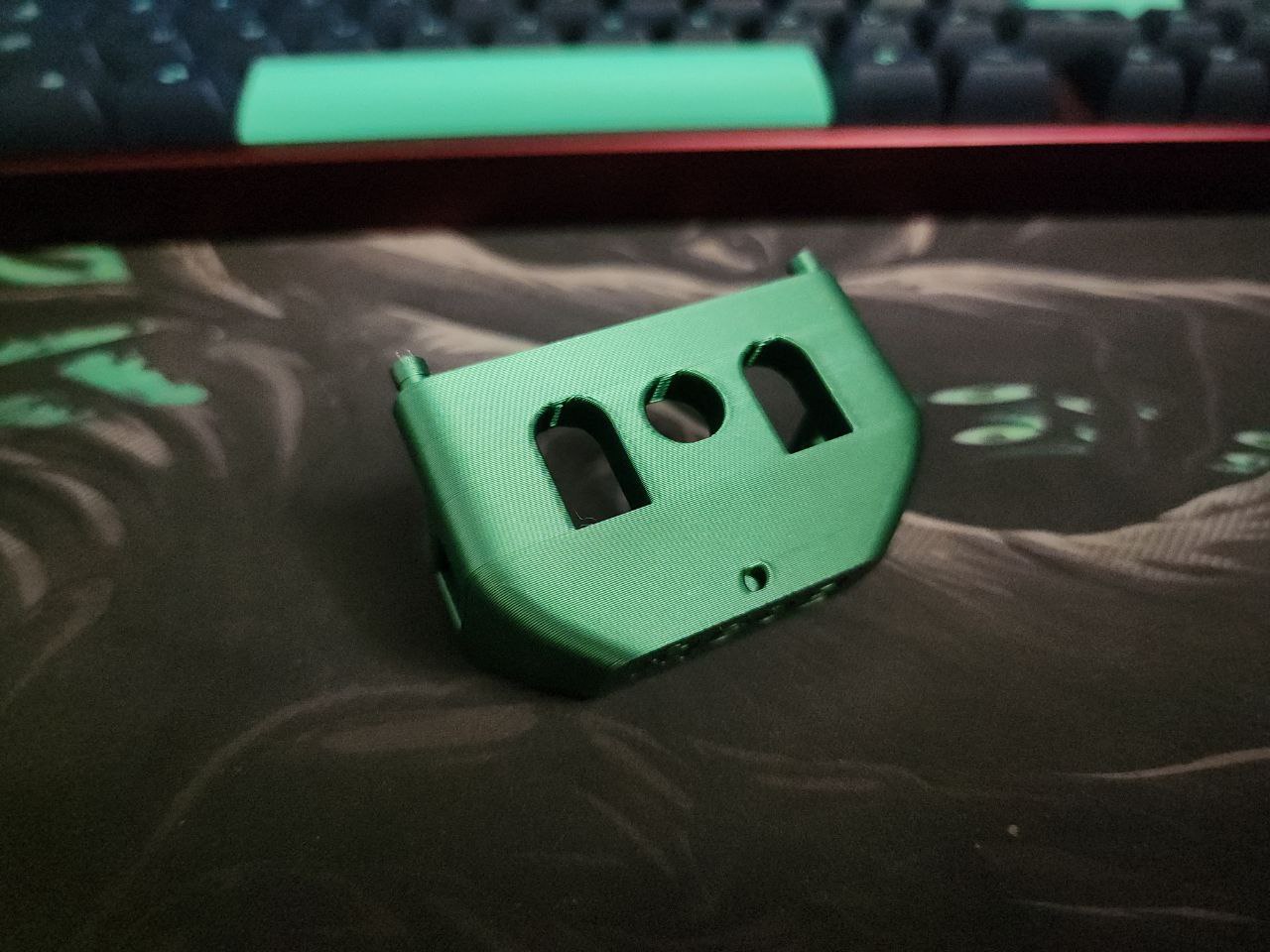 3D Boaty — thumbnail 4