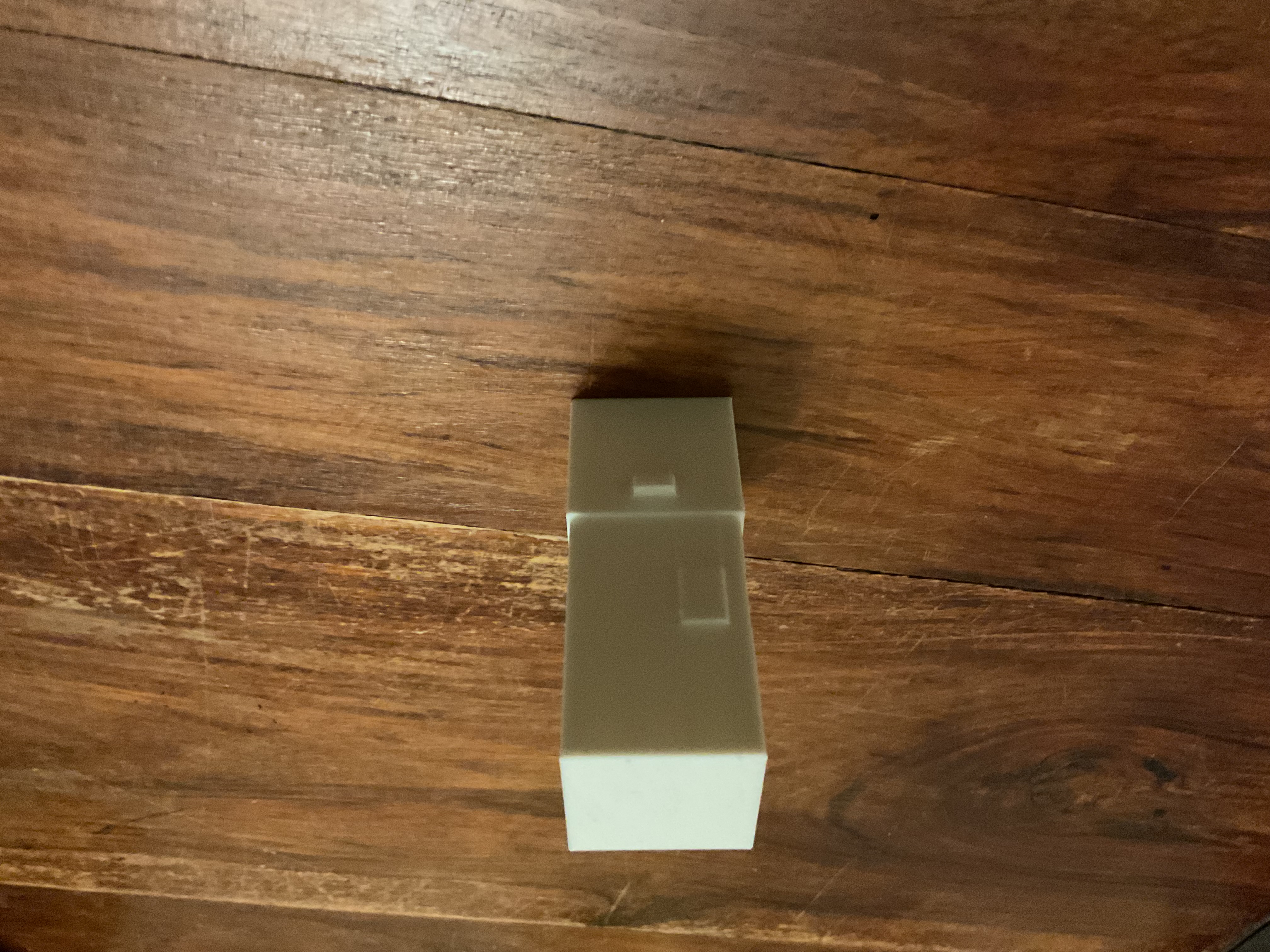 Mini Fridge And Freezer