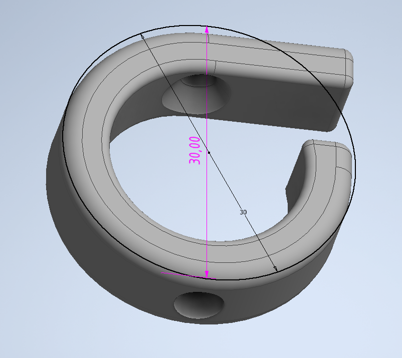 cablehook