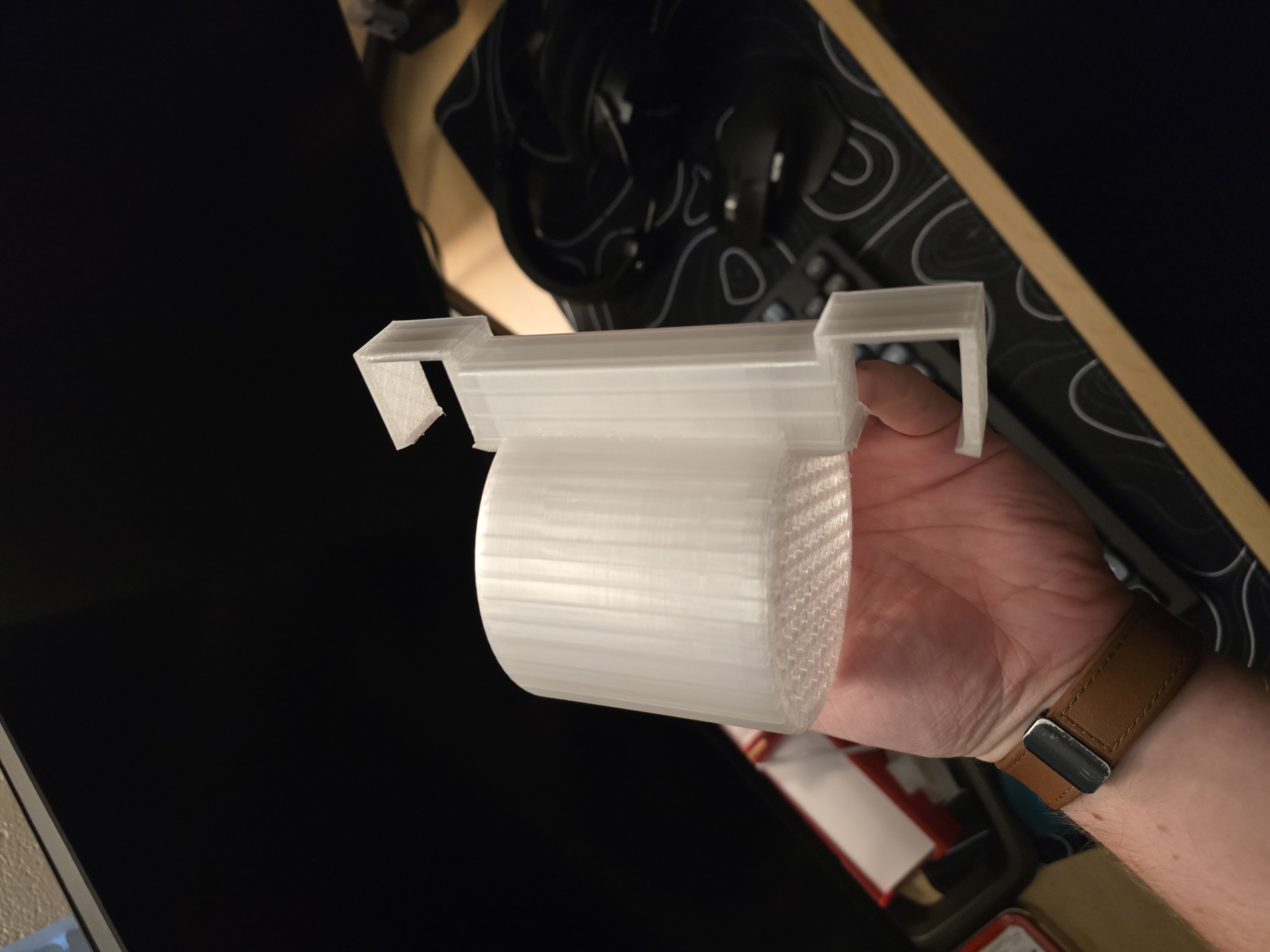 Bunk Cup Holder — miniatura 4