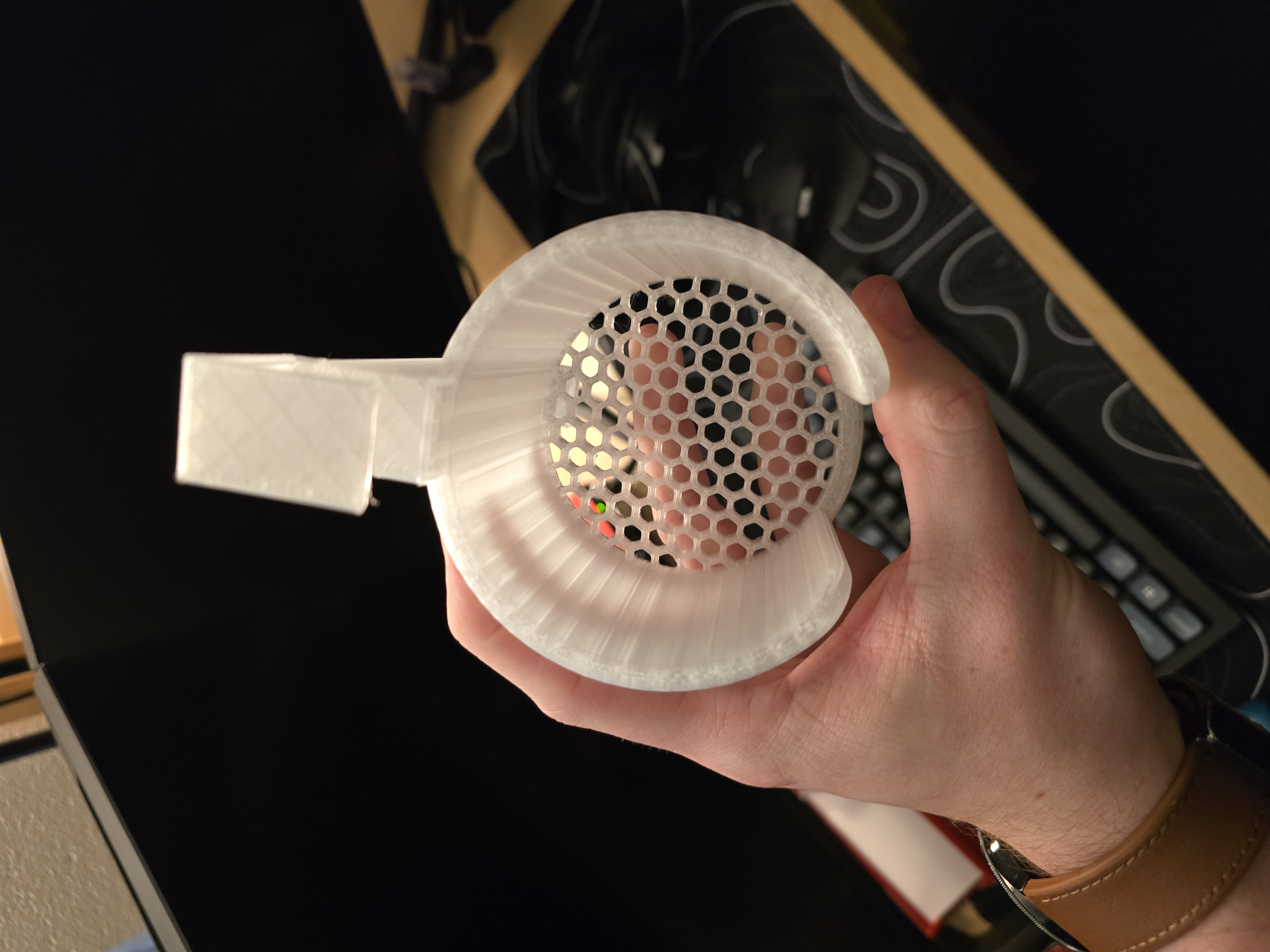 Bunk Cup Holder — miniatura 5
