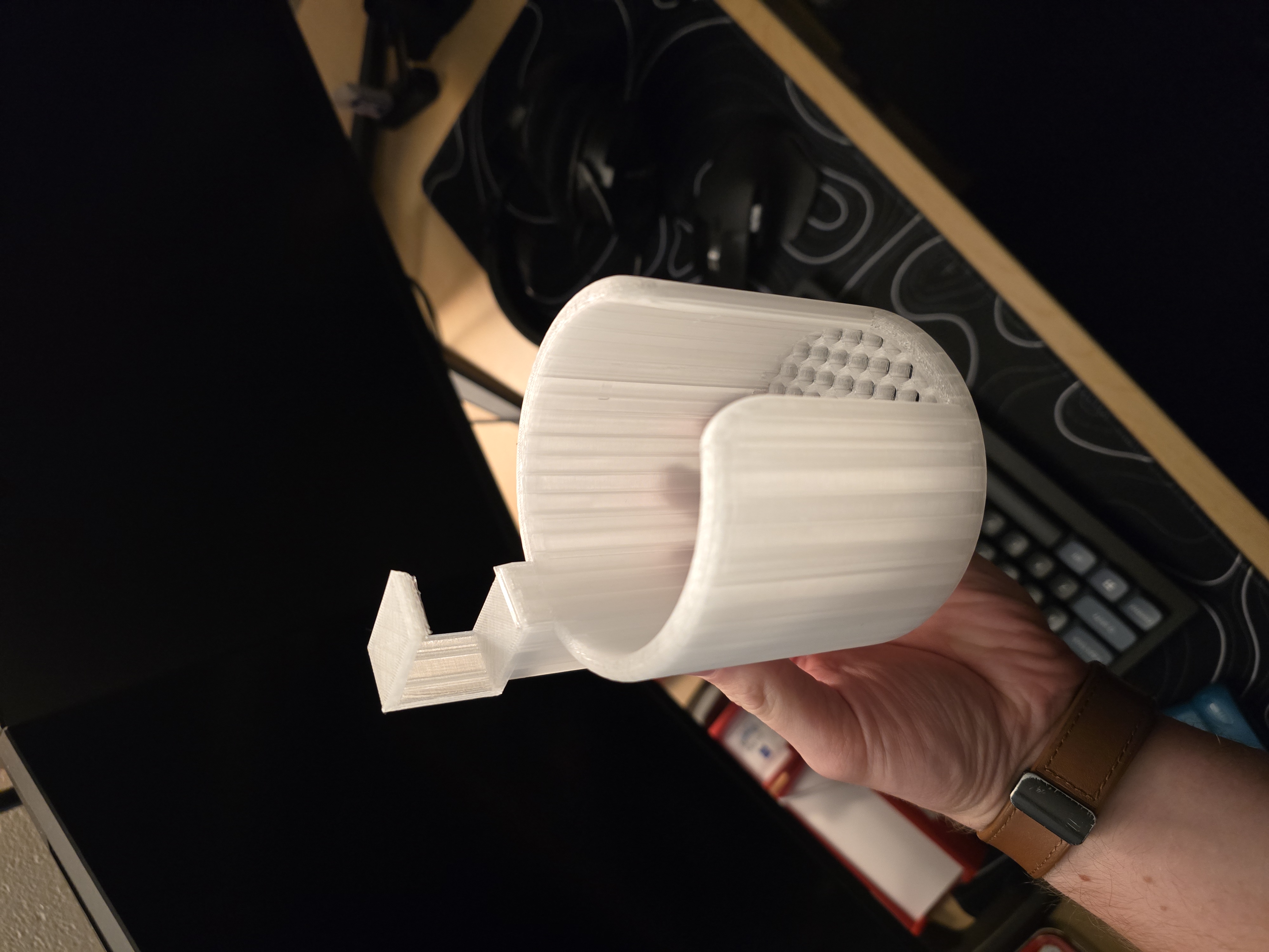 Bunk Cup Holder — miniatura 3