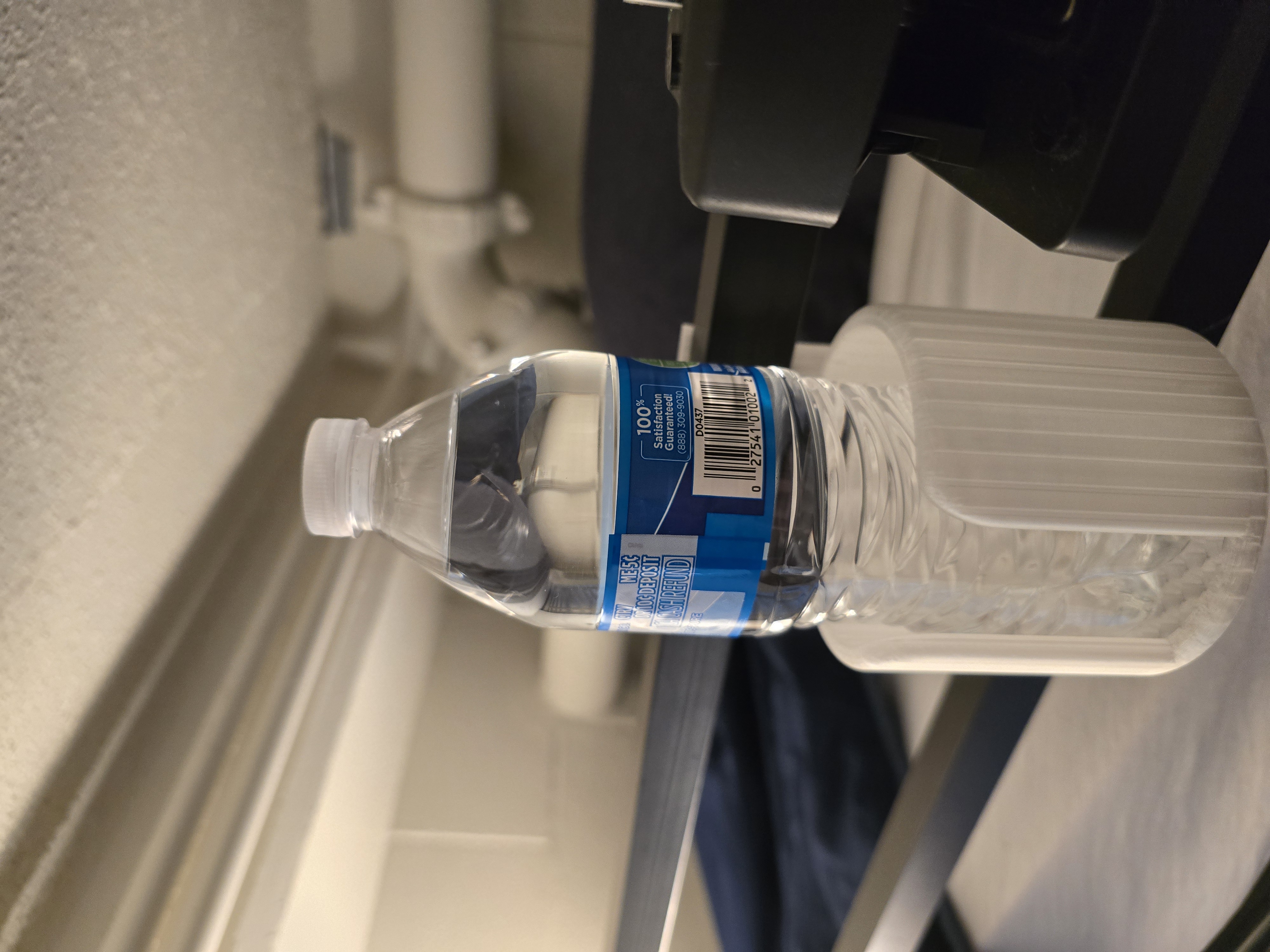 Bunk Cup Holder