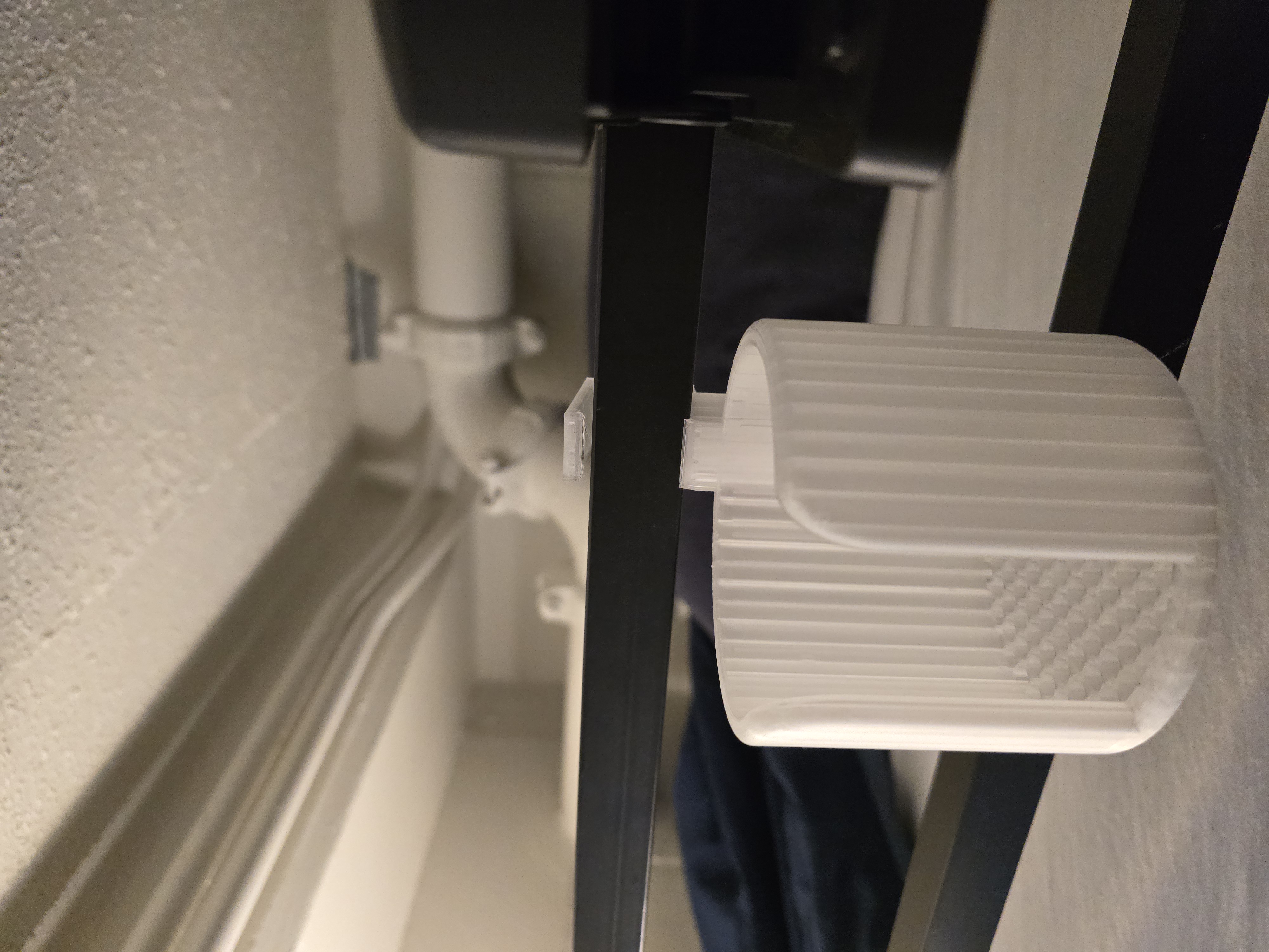 Bunk Cup Holder — miniatura 2