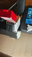 Image preview
