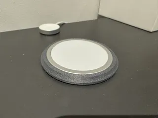 MagSafe Desk Mount - 60mm