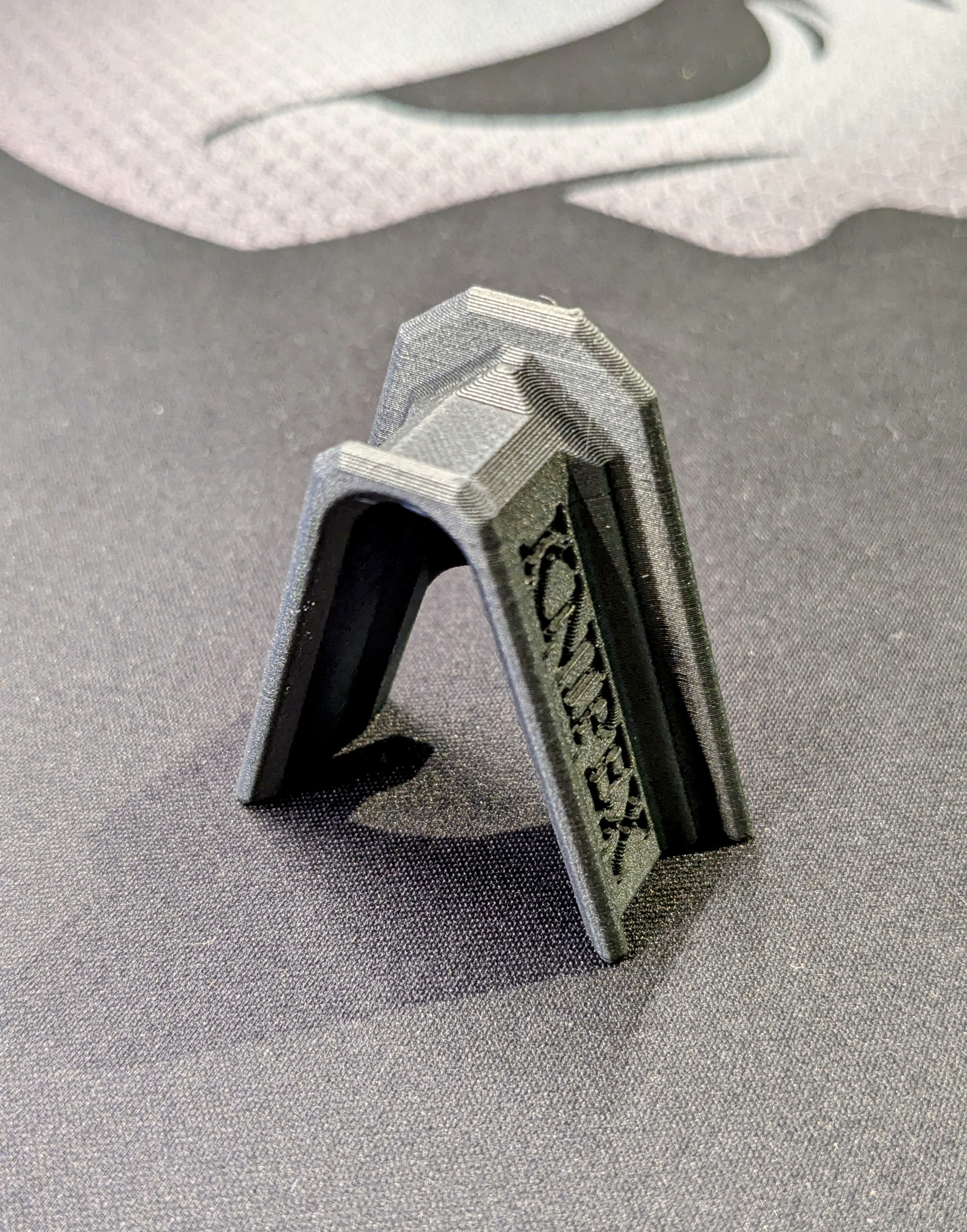 Ikea Skadis Knipex Snipper 7861125 holder