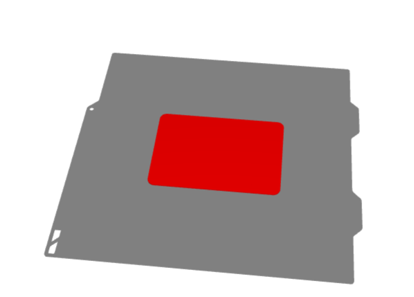 Throwing Card