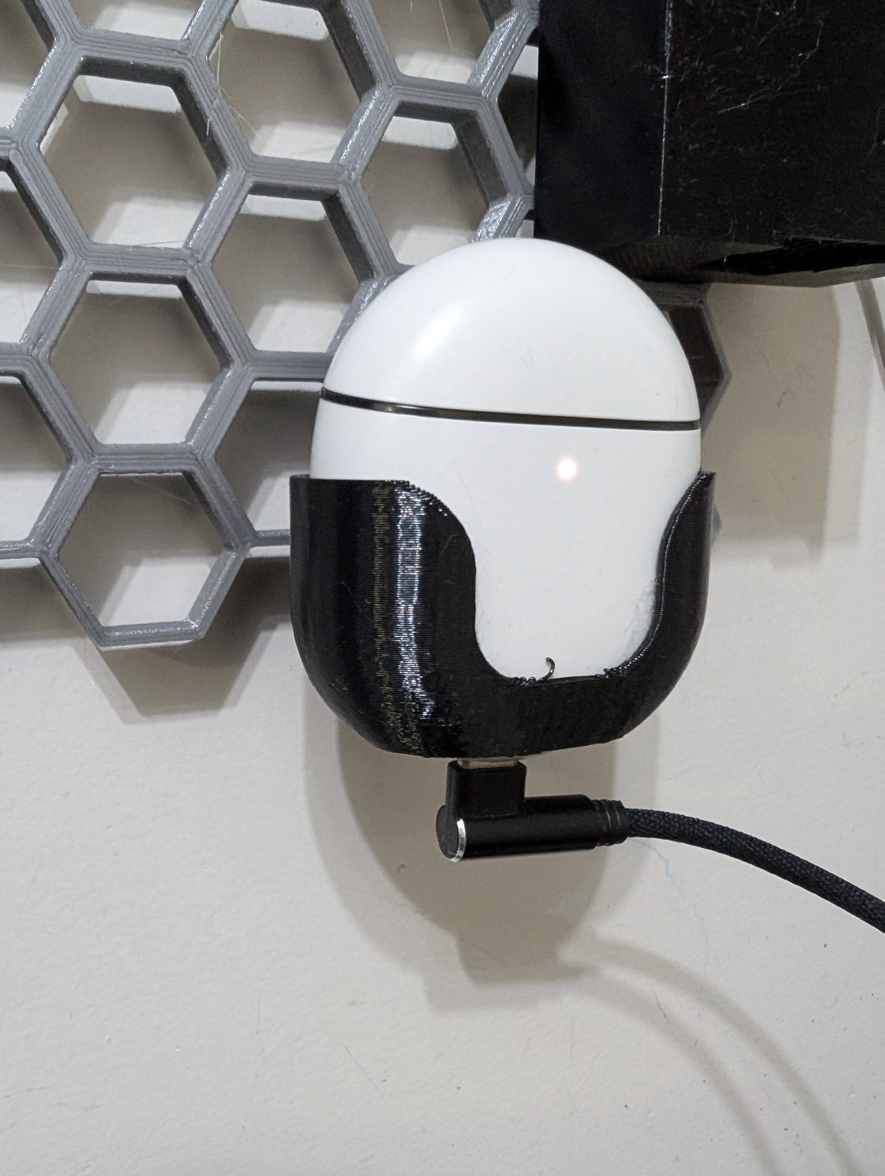 HSW Pixel Buds Pro Holder