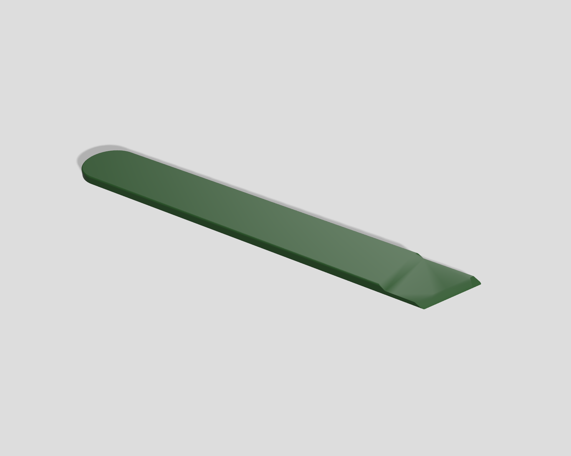 Epoxy Stir Sticks Ultra