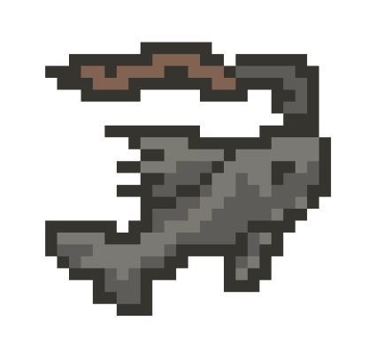 OSRS Fishing Skill Icon