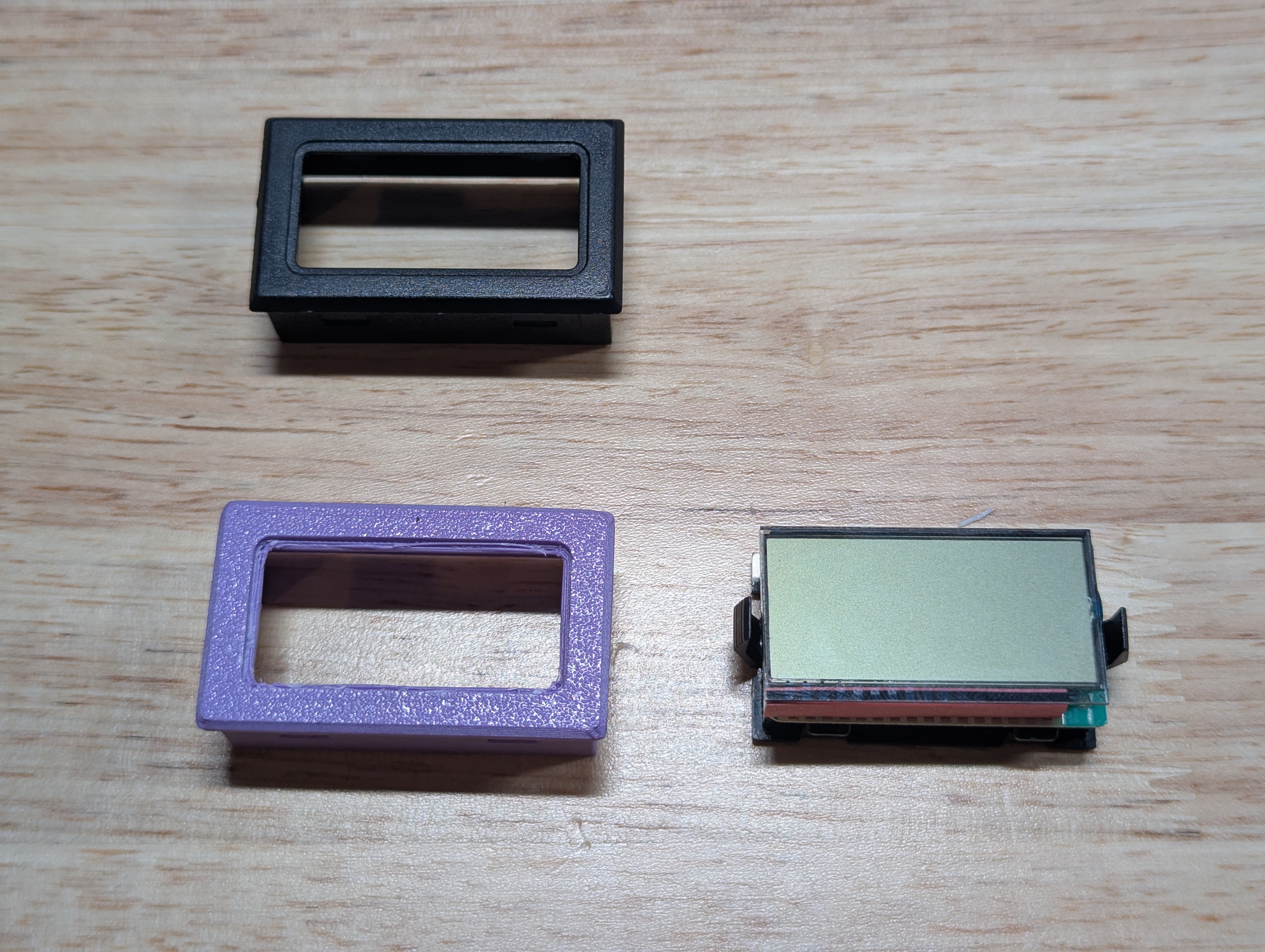 Humidity Sensor Cover — miniatura 2