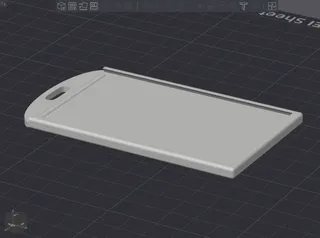 Image preview