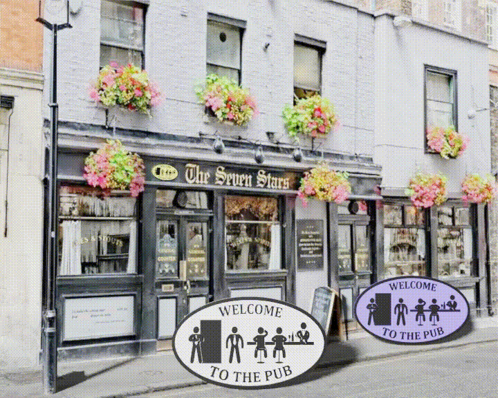 Pub — thumbnail 2
