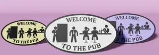Pub