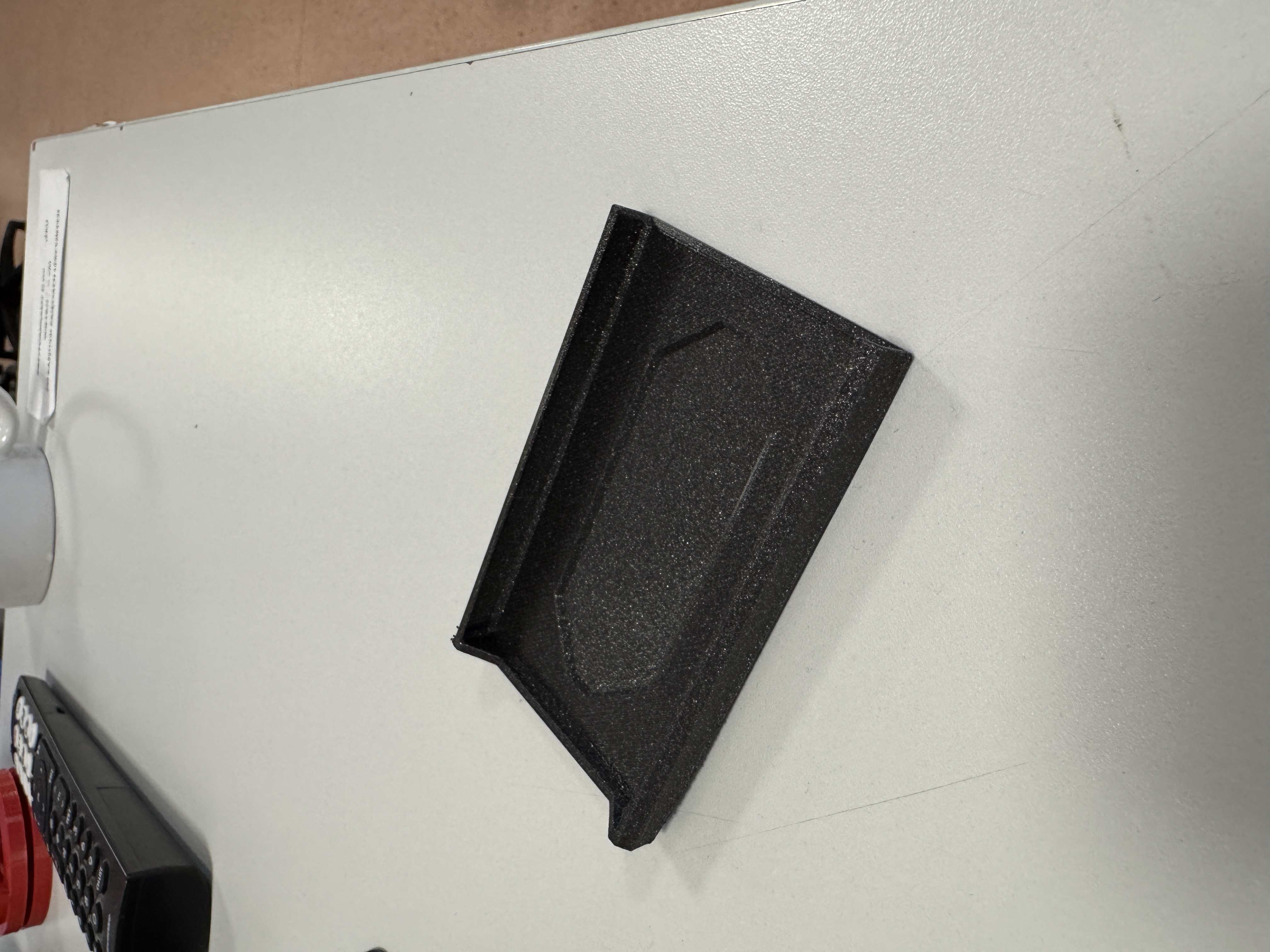 Modification for my remote control — miniatura 2