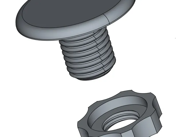 Sink / Basin Tapware Blanking Plate