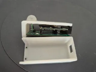 Image preview