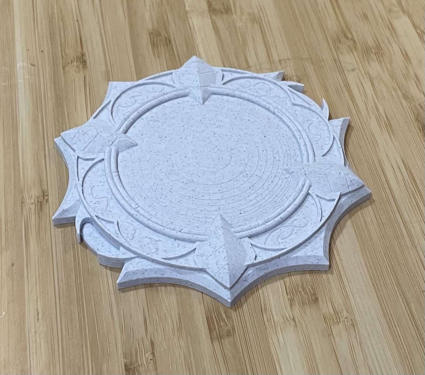 World of Warcraft Dark Heart