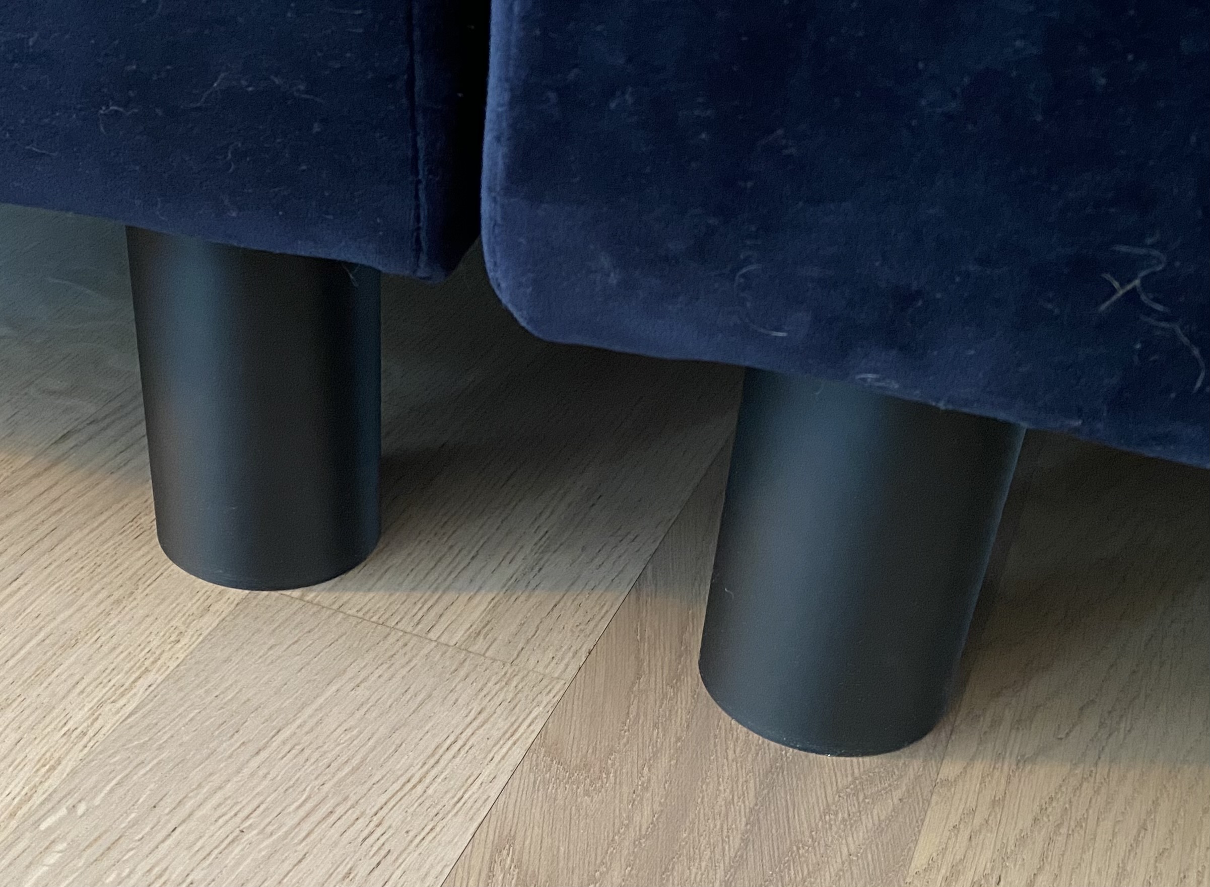 Sofa Leg - 130mm