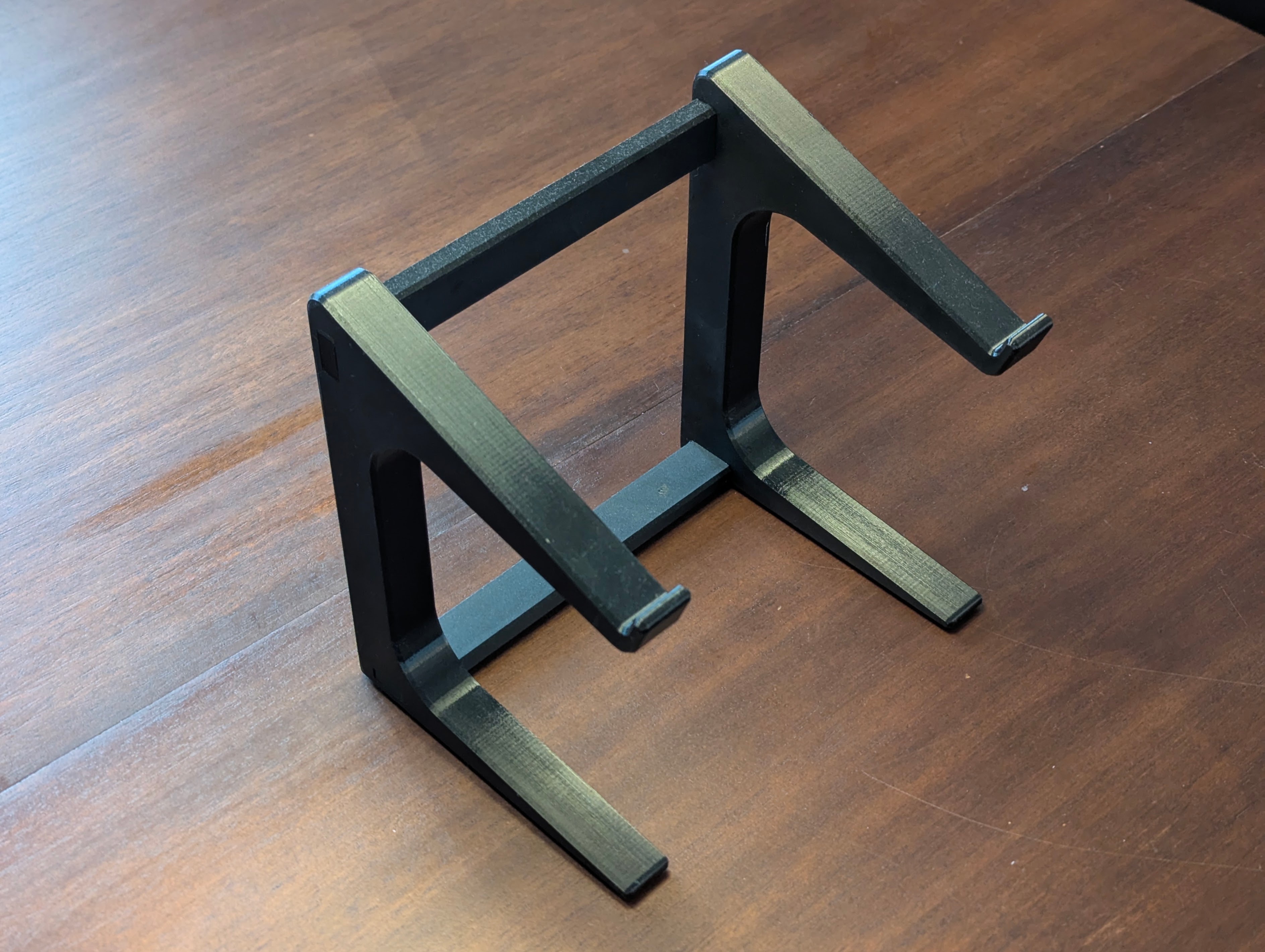 Laptop Stand