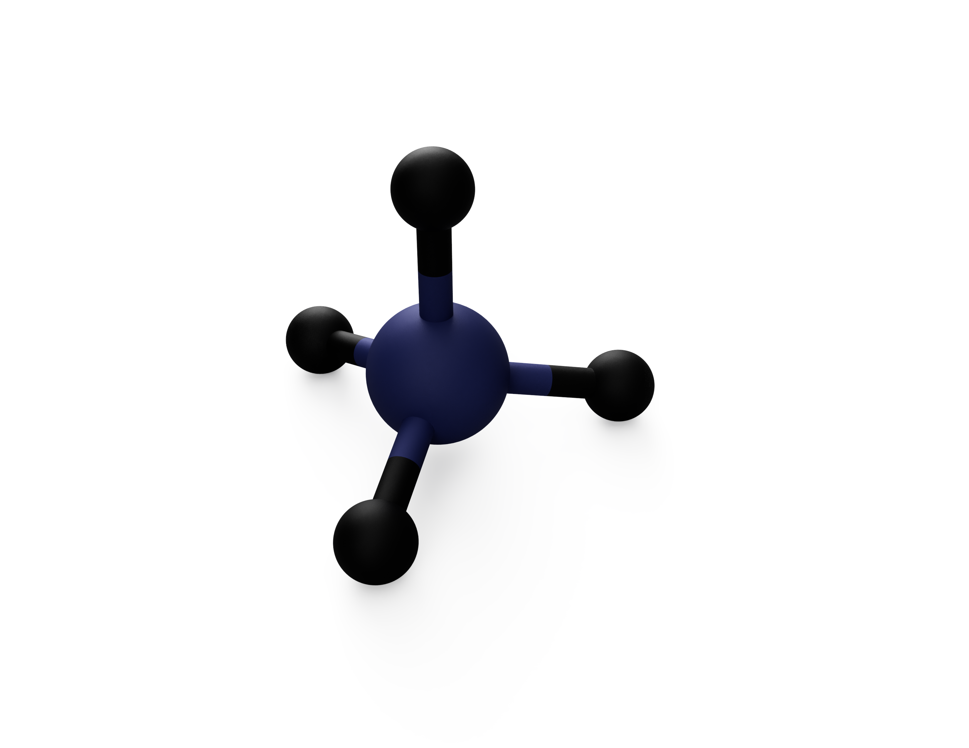 Silicon carbide (SiC) Lattice Model (Best for Resin Printing)