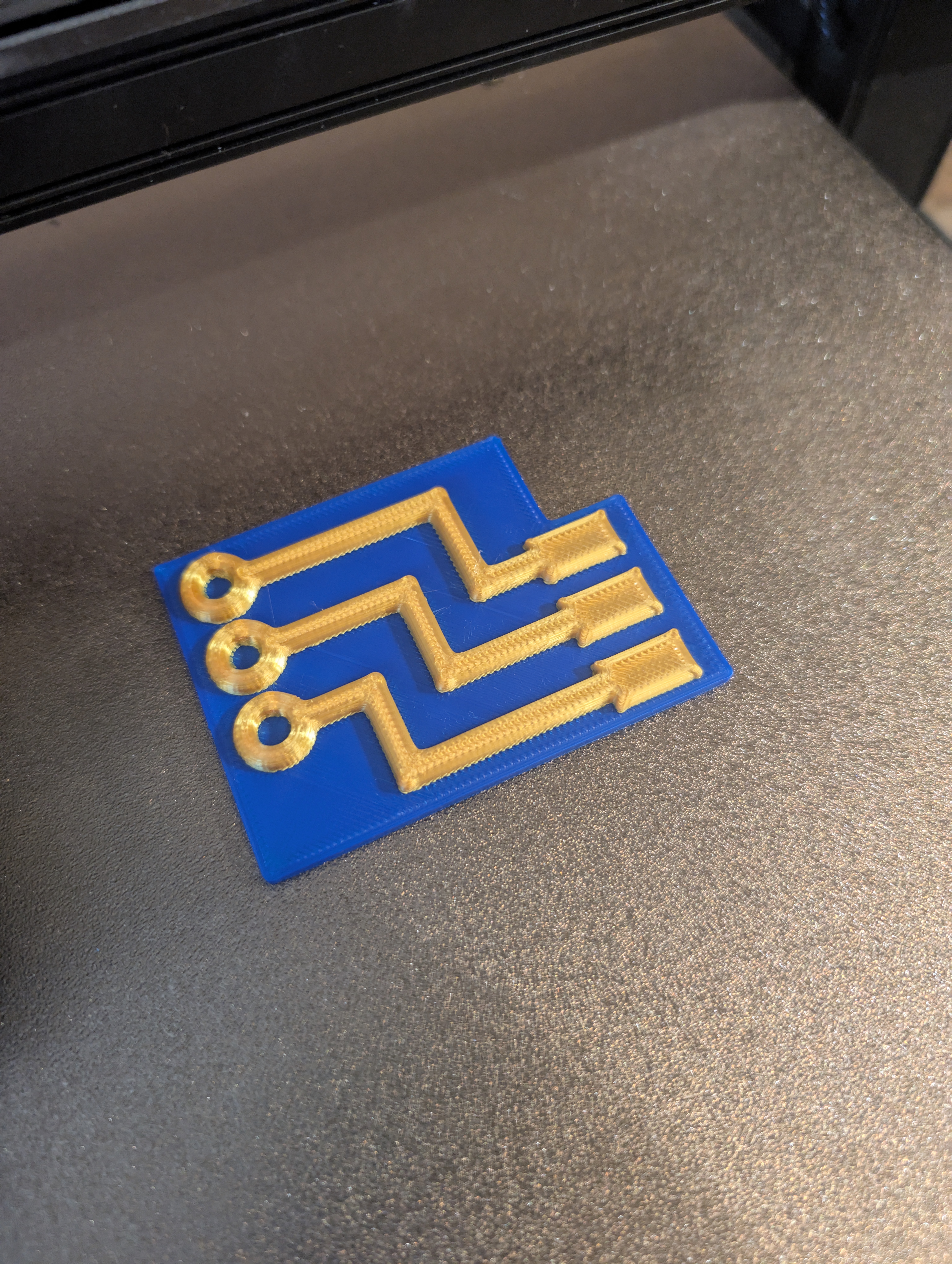 Factorio circuit