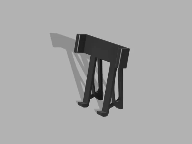 iphone 11 stand