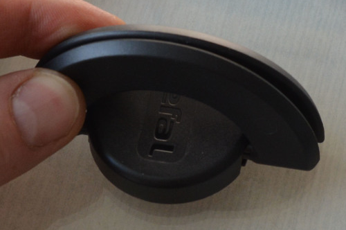 Tefal Folding Handle