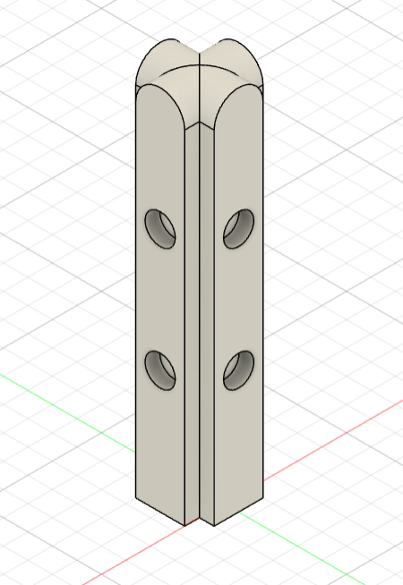 Drawer separators