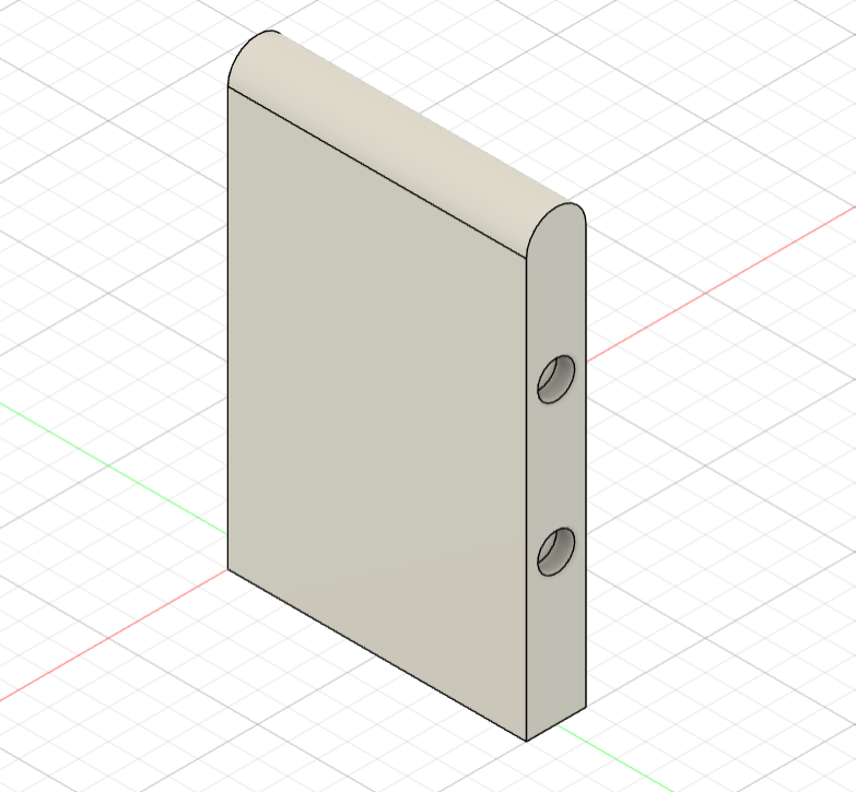Drawer separators — miniatura 2