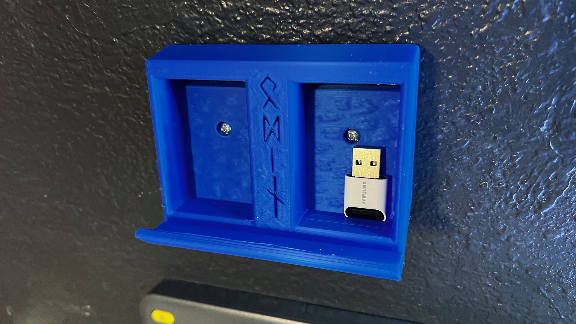 Odin 2 Wall Mount — miniatura 4